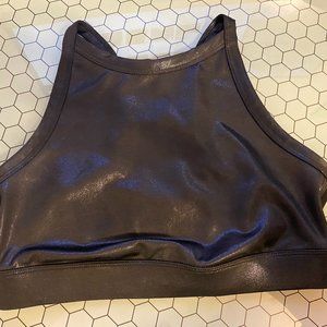 Joy Lab Sports Bra